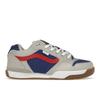Отдел галереи. x Rowley XLT LX Стальной синий Унисекс Кроссовки Серый VN000E21DC6