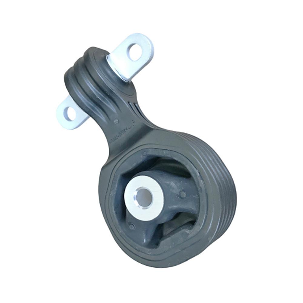 50890-TVA-A11 Задняя реактивная тяга Нижняя подушка двигателя Подходит для Honda Accord 2018-22