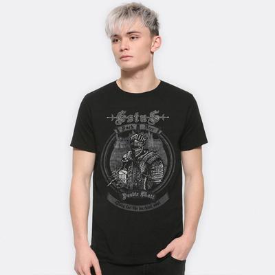 Dark Souls Estus Beer T-Shirt, Men's and Women's Sizes (DRK-851182)