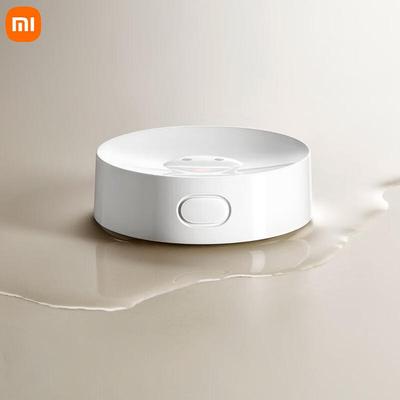 XiaoЗащита от погружения в воду 2