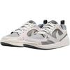 Jordan CMFT Era Synthetic Leather Breathable Low top Kids Lifestyle Shoes Cool Gray Unisex HQ0506-003