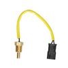 Water Temperature Sensor Engine Coolant Temp Excavator Accessory Part for Komatsu 7861‑92‑3380