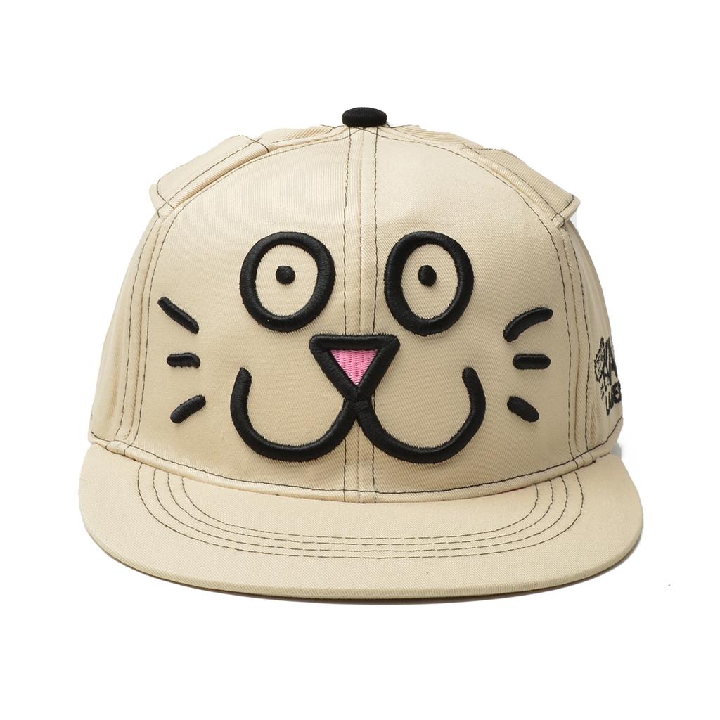 Northwood Однотонные Snapbacks в стиле хип-хоп с 3D принтом для мужчин и женщин, солнцезащитные уличные шляпы Snapback с бриллиантами, регулируемый размер 56-60 см