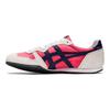 Кроссовки унисекс Onitsuka Tiger Serrano Pink Cameo Midnight 1183B400-701