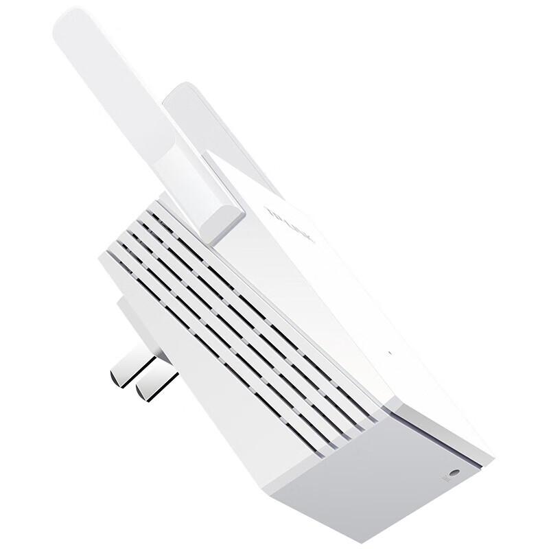 TP-Link TL-WA832RE WiFi Range Extender (CN version)