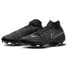 Nike Кроссовки Phantom Luna 2 Elite Fg Shadow Pack FJ2572-001