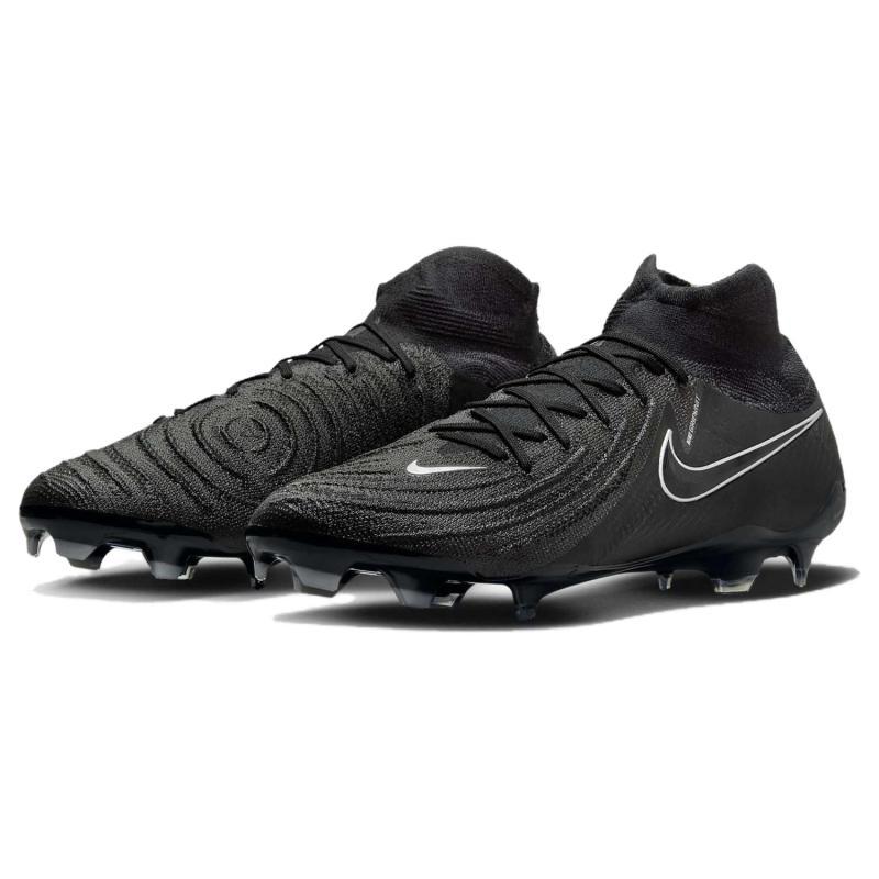 Nike Кроссовки Phantom Luna 2 Elite Fg Shadow Pack FJ2572-001