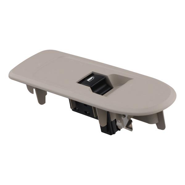 96657929ZE: Совместимый выключатель стеклоподъемника для Peugeot 208, 308, 2008, 408 и Citroen C5