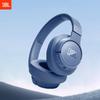 JBL Беспроводные накладные наушники TUNE 720BT