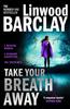 Книга Take Your Breath Away