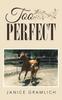 Книга Too Perfect