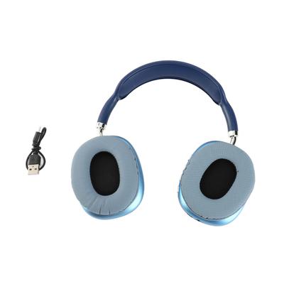 Гарнитура Bluetooth Беспроводная гарнитура Универсальная совместимость Игровая гарнитура для дома