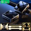 Аксессуары для фото и видео – Микрофоны для камер