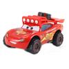 Pixar Металлические Машинки 3 Игрушка Мини-Игрушечная Машинка Монстр-Трактор Молния МакКуин Мэтр Гоночная Машинка Коллекция Гонщиков Ребенок Мальчик Дети Подарок