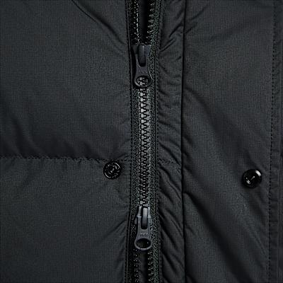 Мужская куртка Nike Sportswear Club Therma FIT Пуховик мужской