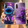 Чехол для телефона для Xiaomi Mi 9 9SE Mi9 Pro Бабочка Силиконовый Защитный Задняя крышка для Xiaomi Mi9 9 SE 9 Lite Pro Funda Чехлы Capa