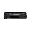 Yingjia Supreme CC388X Compatible Black Toner Cartridge