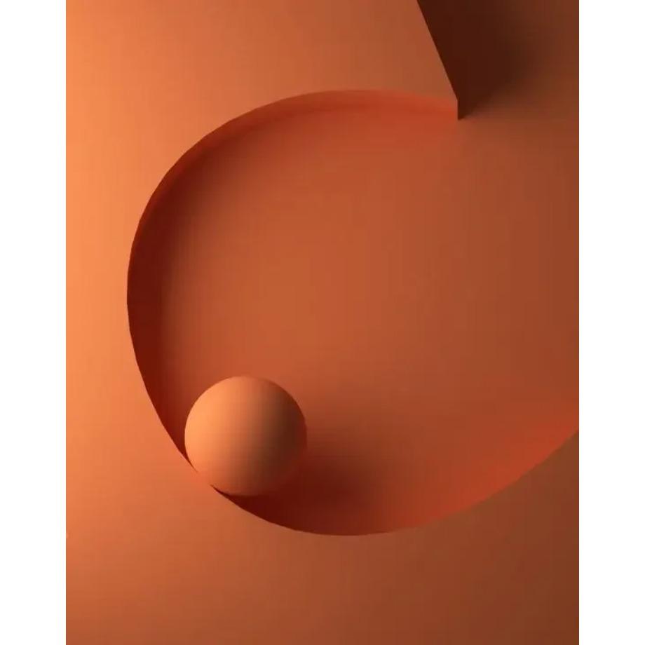 Современные Минималистичные Цвета Холст Картина Геометрические Принты Постеров Абстрактное Искусство для Гостиной Домашний Декор Настенное Искусство Картина