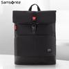 Легкий 15-дюймовый рюкзак Samsonite для ноутбука
