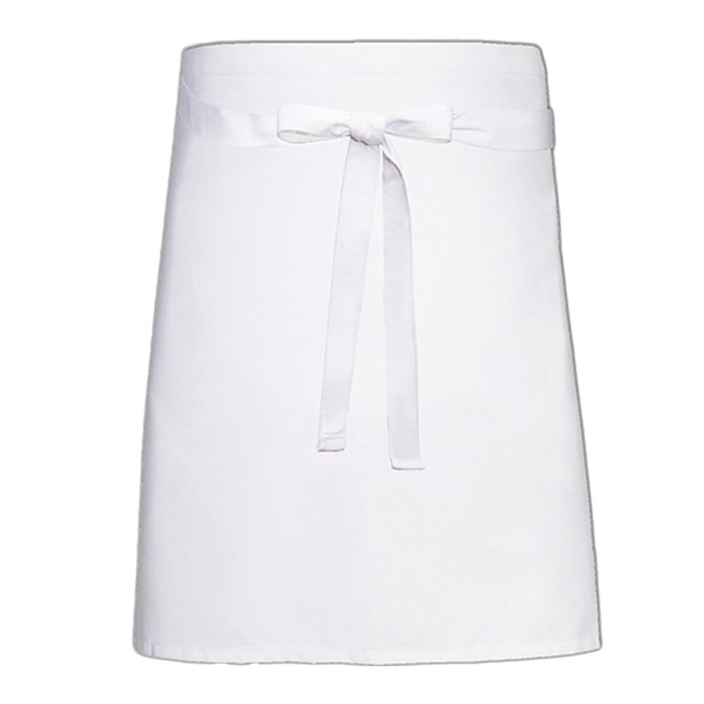 Link Kitchen Wear Plain Apron