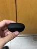 Беспроводные Bluetooth-наушники-вкладыши Sony WF-1000XM5 с шумоподавлением