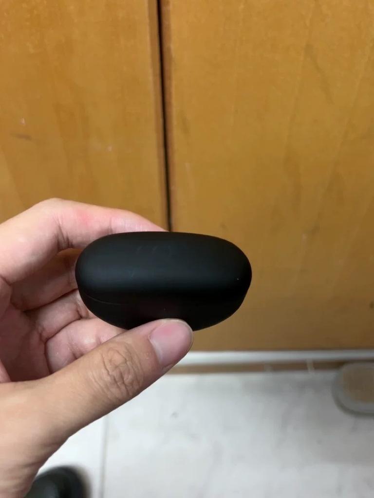 Беспроводные Bluetooth-наушники-вкладыши Sony WF-1000XM5 с шумоподавлением