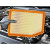 Engine Air Filter JM1219 Fits For -2025 Escalade ESV, -2025 Silverado 1500, -2025 Suburban, -2025 Tahoe, -2025 Sierra 1500, -2025 Yukon XL, For