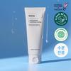 Aqua Hyaluronic Soothing Cream 60ml