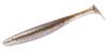 OSP Мягкая приманка Dolive Shad 3,5 дюйма TW-114 (8330)