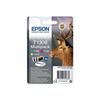 Epson Multipack T1306 - Deer - Cyan, Magenta, Yellow (C13T13064012)