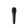 Shure Cardioid Dynamic Instrument Microphone PGA57-LC-J