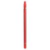 DoubleEnd Stylus Pen for Touch Screens Replacement High Sensitivity Tablet Stylus Pen for Ipad(Red )