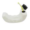 Tank Assy For Homda GX25 GX25N GX25NT HHT25S Engine Trimmer Brush Cutter Household Yard Garden Replacement Spare Parts