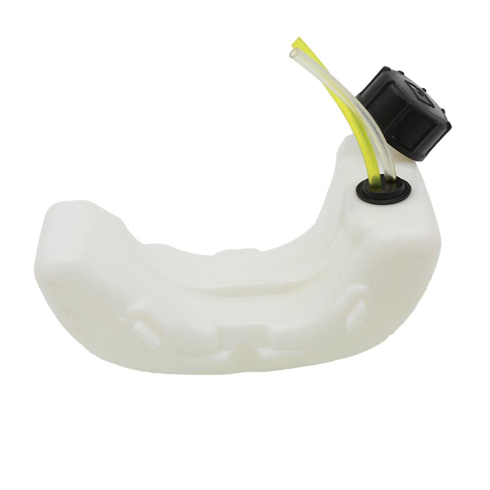 Tank Assy For Homda GX25 GX25N GX25NT HHT25S Engine Trimmer Brush Cutter Household Yard Garden Replacement Spare Parts