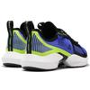 Sole Fury Reebok Ts 'Неоновый лайм'' DV9289
