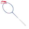 Li-Ning Теннисная ракетка для бадминтона T293