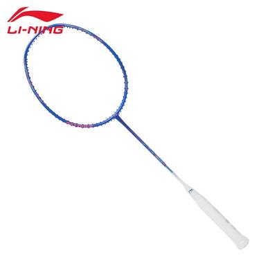 Li-Ning Теннисная ракетка для бадминтона T293
