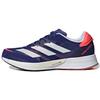Adizero Adios 6 'Legacy Indigo' GY0893