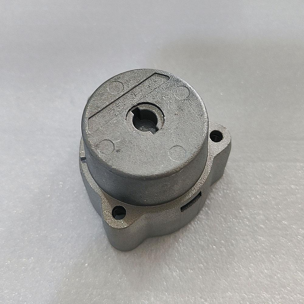 1× 2025450104 Замок зажигания для Mercedes-Benz W123 W124 W126 W201 W202 R107