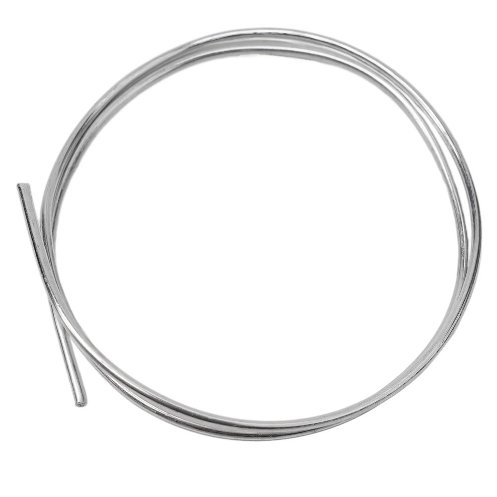 Первоклассные инструменты для пайки стали, меди, алюминия - сварочные флюсовые прутки и проволока