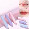 Silicone Lip Brush Concealer Makeup Brushes Silicone Brush For Lips Balm Lip Gloss Lip Stick Concealer Professional Makeup Tools