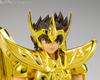 TAMASHII NATIONS Saint Cloth Myth EX Saint Seiya Sagittarius Seiya Successor of the Golden Cloth 170 мм ПВХ АБС окрашенная подвижная фигурка - - Прибл.. & &