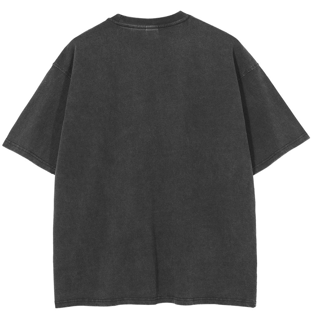 Уличная футболка унисекс с рисунком голубя, хлопковая черная футболка, топы унисекс, футболки, летняя футболка с короткими рукавами