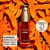 Clarins Double Serum Light 50ml [product]
