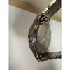 Б/у Citizen Eco-Drive H110-S068771 7ERY MYT Рабочее состояние, Красивый экземпляр
