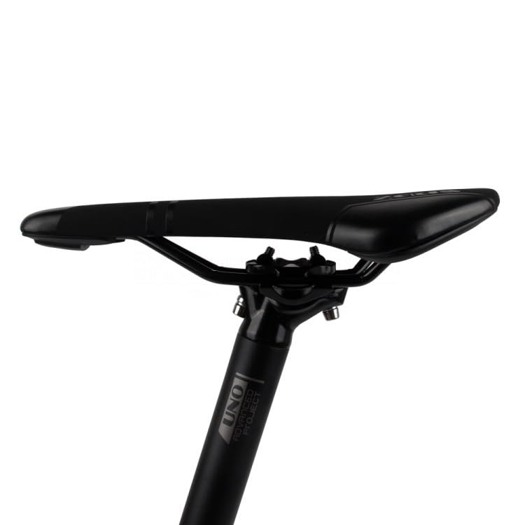 Подседельный штырь DJC Ultralight для горного велосипеда X 350 мм, подседельная труба для горного велосипеда, прямой/плавающий подседельный штырь 25,4 27,2 28,6 30,9 31,6 мм (Серебряный прямой,