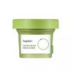 BEPLAIN Mung Bean Pore Clay Mask 120mL