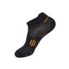 Mesh Thin Breathable Sports Socks Unisex Men Women Fitness Gym Running Socks High Quality Soft Cotton Outdoor Sports Short Socks