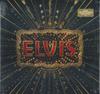 LP Пластинка VARIOUS - Elvis - Original Motion Picture Sou 19658745771 House Of Iona,  2022 Европа Рэп и Хип-хоп/R&B