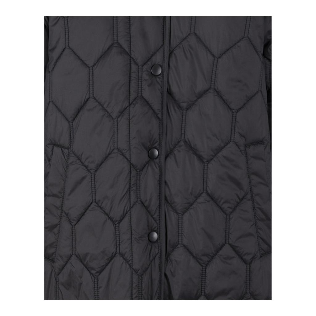 TRESPASS Женская/женская стеганая куртка Phase